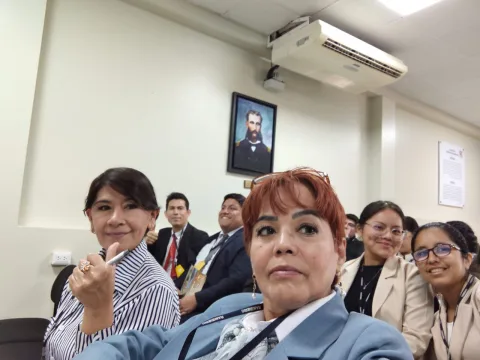 Induccion2