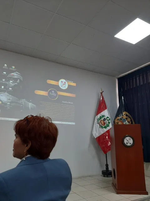 Espera2