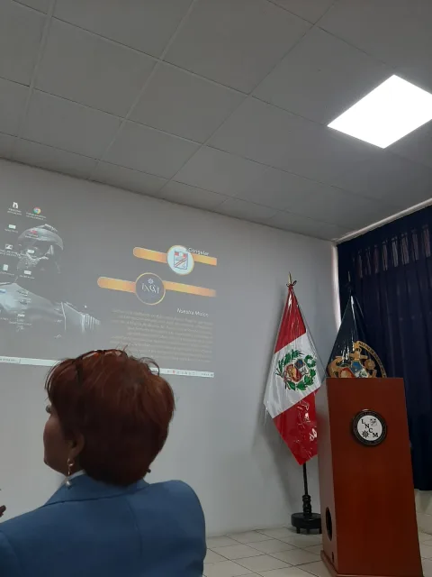 Espera1